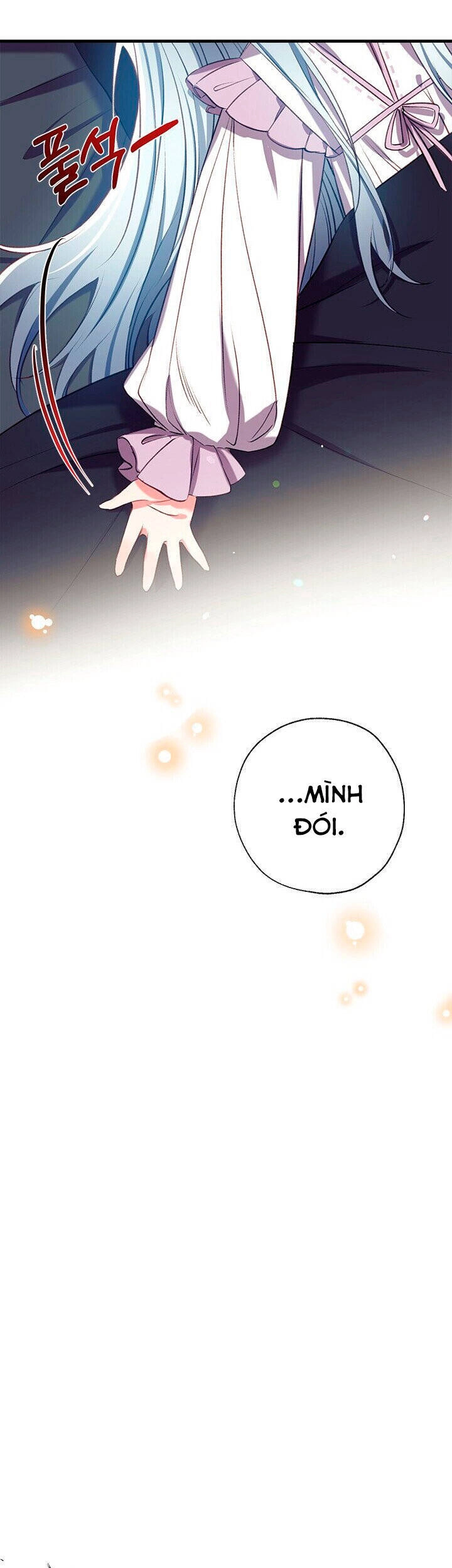 Chúng Ta Có Thể Trở Thành Gia Đình Được Không? Chapter 32 - 17