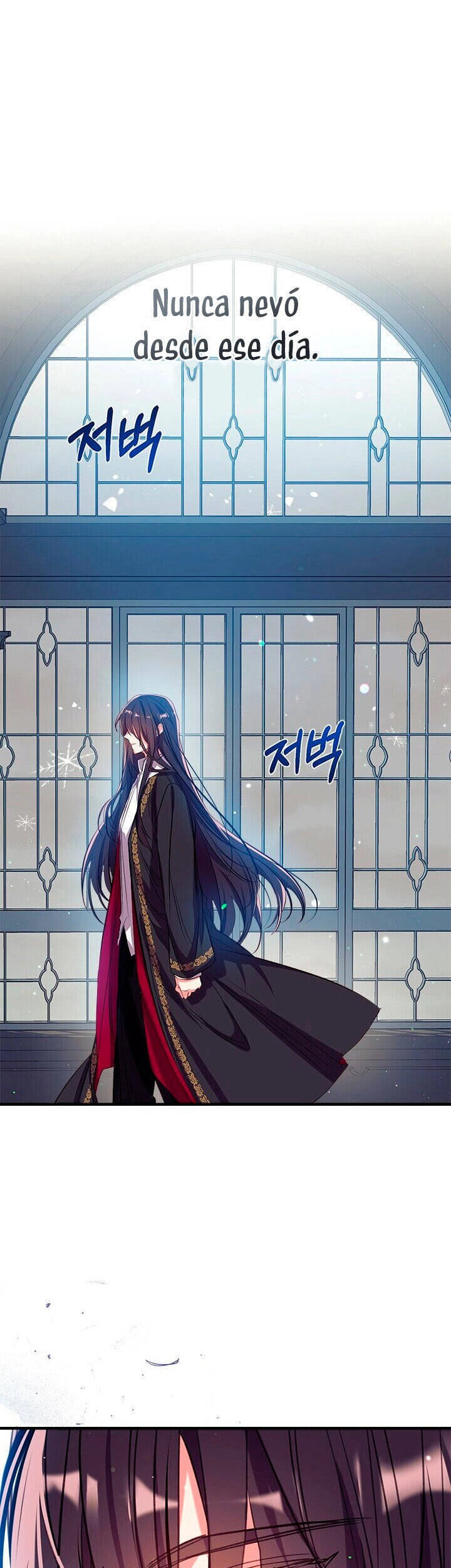 Chúng Ta Có Thể Trở Thành Gia Đình Được Không? Chapter 32 - 27