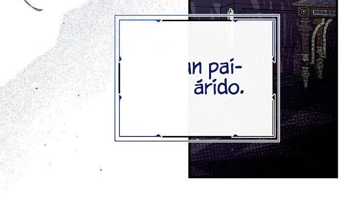 Chúng Ta Có Thể Trở Thành Gia Đình Được Không? Chapter 32 - 29