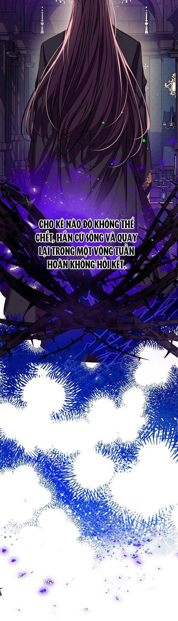 Chúng Ta Có Thể Trở Thành Gia Đình Được Không? Chapter 32 - 32