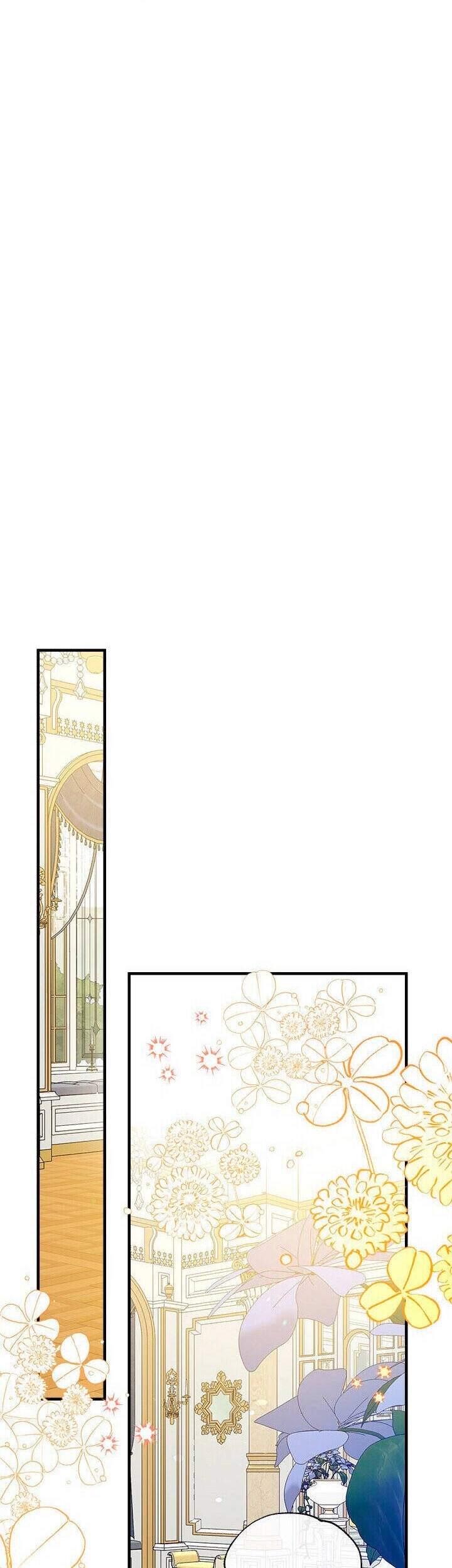 Chúng Ta Có Thể Trở Thành Gia Đình Được Không? Chapter 32 - 33