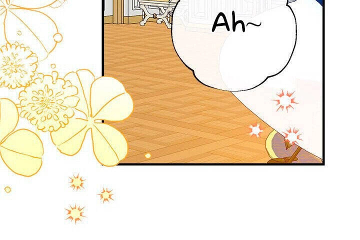 Chúng Ta Có Thể Trở Thành Gia Đình Được Không? Chapter 32 - 34