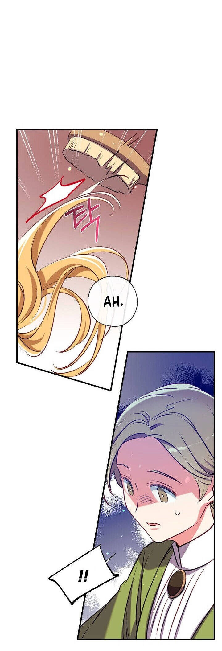 Chúng Ta Có Thể Trở Thành Gia Đình Được Không? Chapter 32 - 38