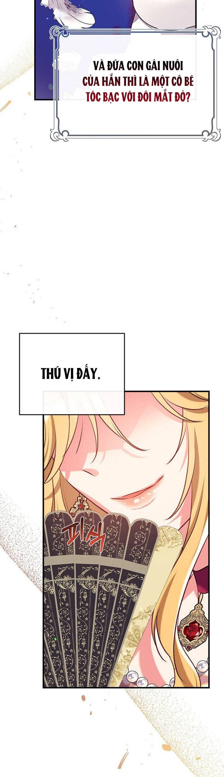 Chúng Ta Có Thể Trở Thành Gia Đình Được Không? Chapter 32 - 46