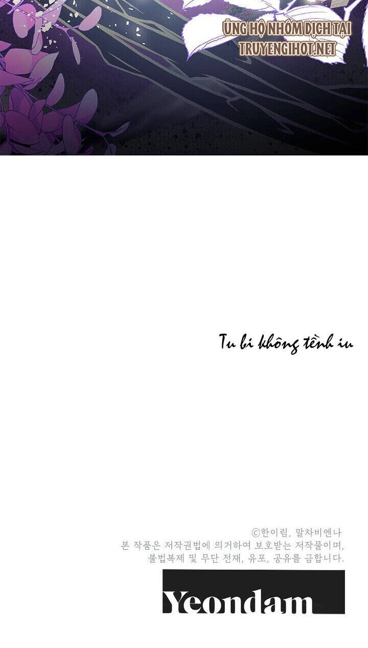 Chúng Ta Có Thể Trở Thành Gia Đình Được Không? Chapter 32 - 52