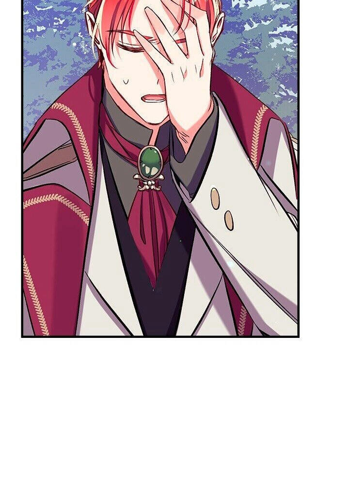 Chúng Ta Có Thể Trở Thành Gia Đình Được Không? Chapter 33 - 49