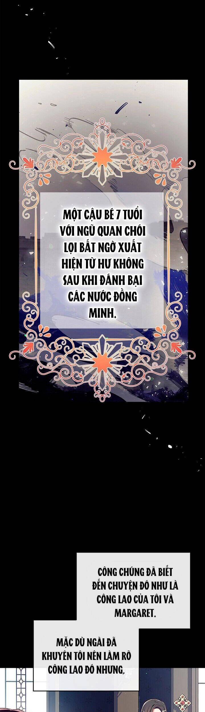 Chúng Ta Có Thể Trở Thành Gia Đình Được Không? Chapter 34 - 20
