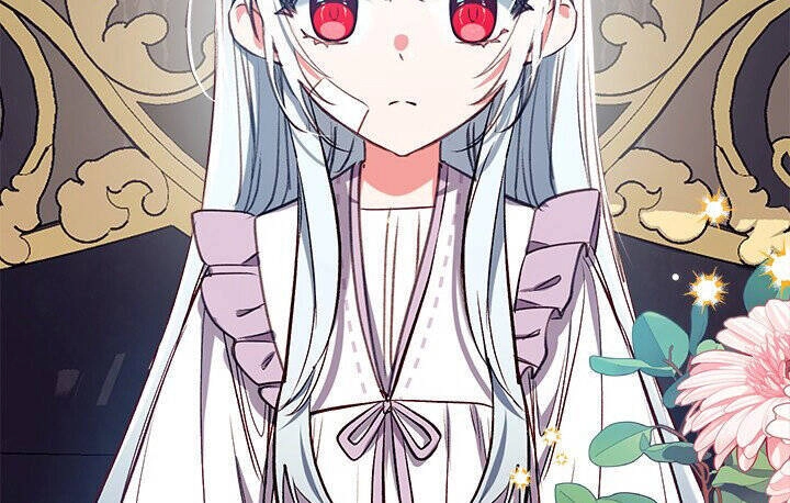 Chúng Ta Có Thể Trở Thành Gia Đình Được Không? Chapter 35 - 3