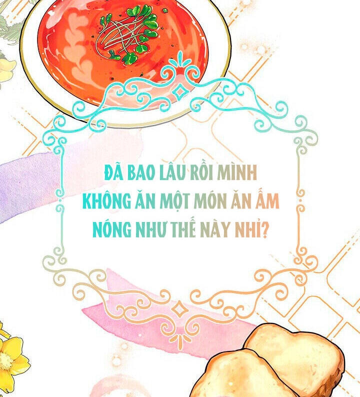 Chúng Ta Có Thể Trở Thành Gia Đình Được Không? Chapter 35 - 11