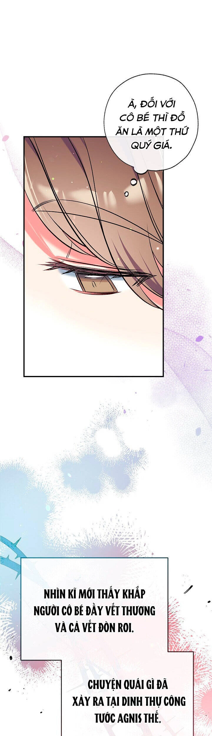 Chúng Ta Có Thể Trở Thành Gia Đình Được Không? Chapter 35 - 14