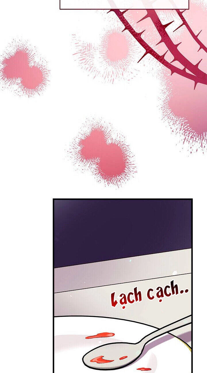 Chúng Ta Có Thể Trở Thành Gia Đình Được Không? Chapter 35 - 15