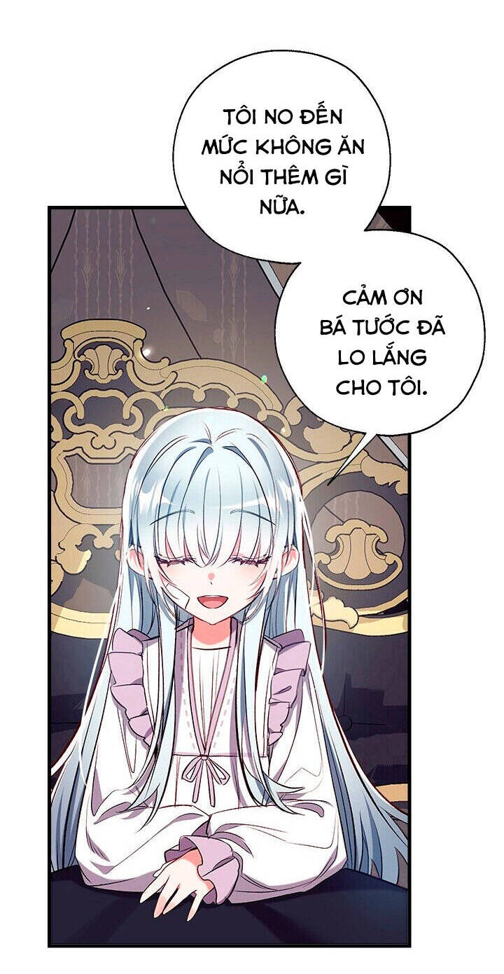 Chúng Ta Có Thể Trở Thành Gia Đình Được Không? Chapter 35 - 17