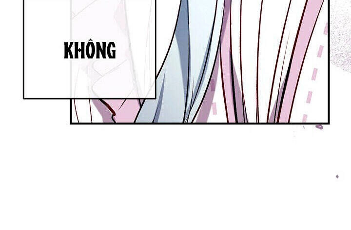 Chúng Ta Có Thể Trở Thành Gia Đình Được Không? Chapter 35 - 21