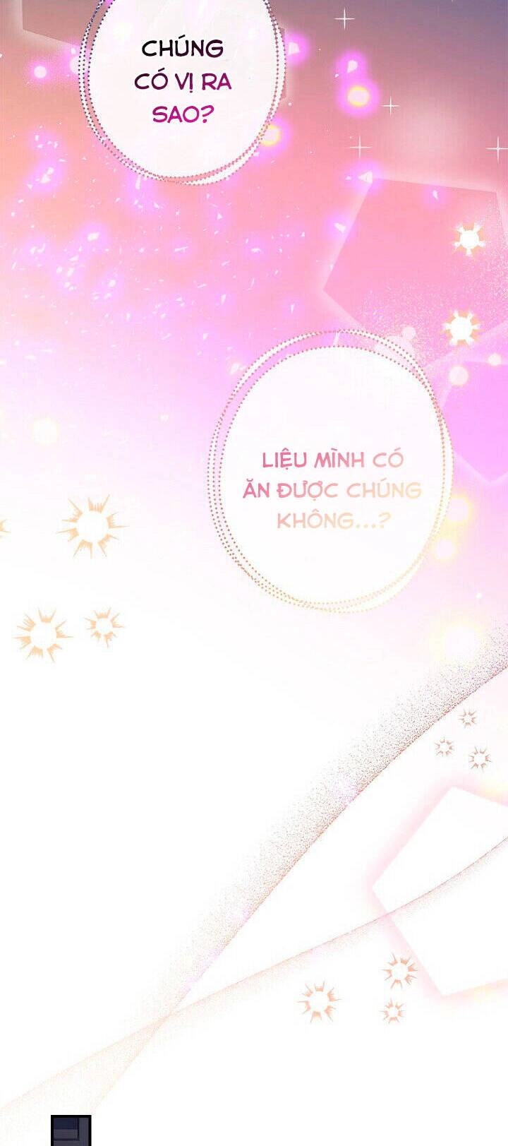 Chúng Ta Có Thể Trở Thành Gia Đình Được Không? Chapter 35 - 27