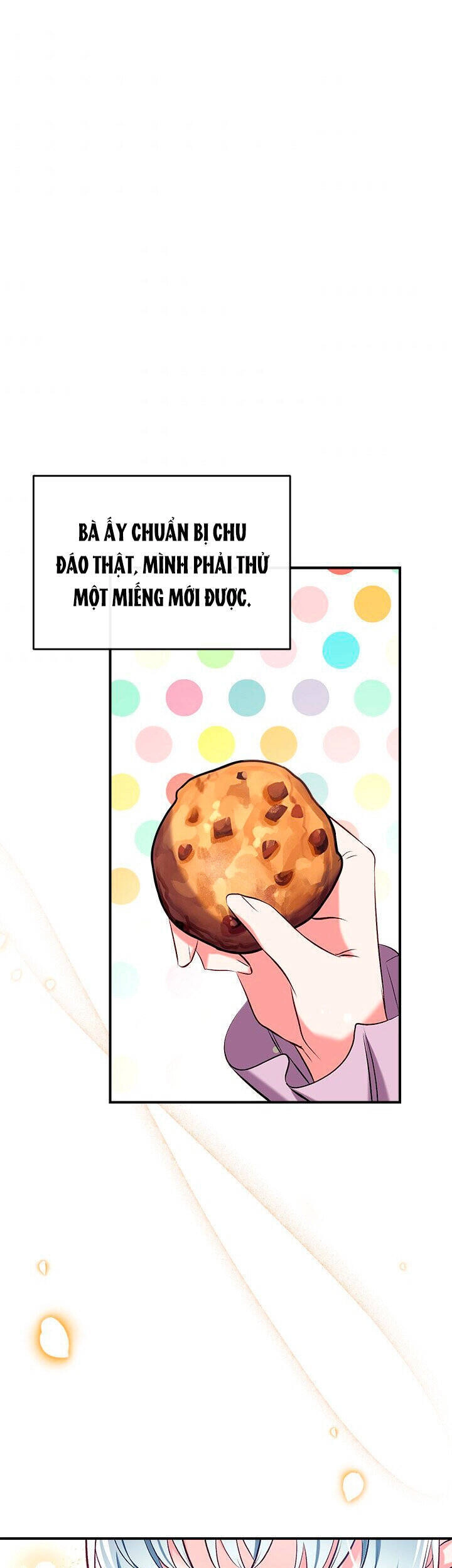 Chúng Ta Có Thể Trở Thành Gia Đình Được Không? Chapter 35 - 36