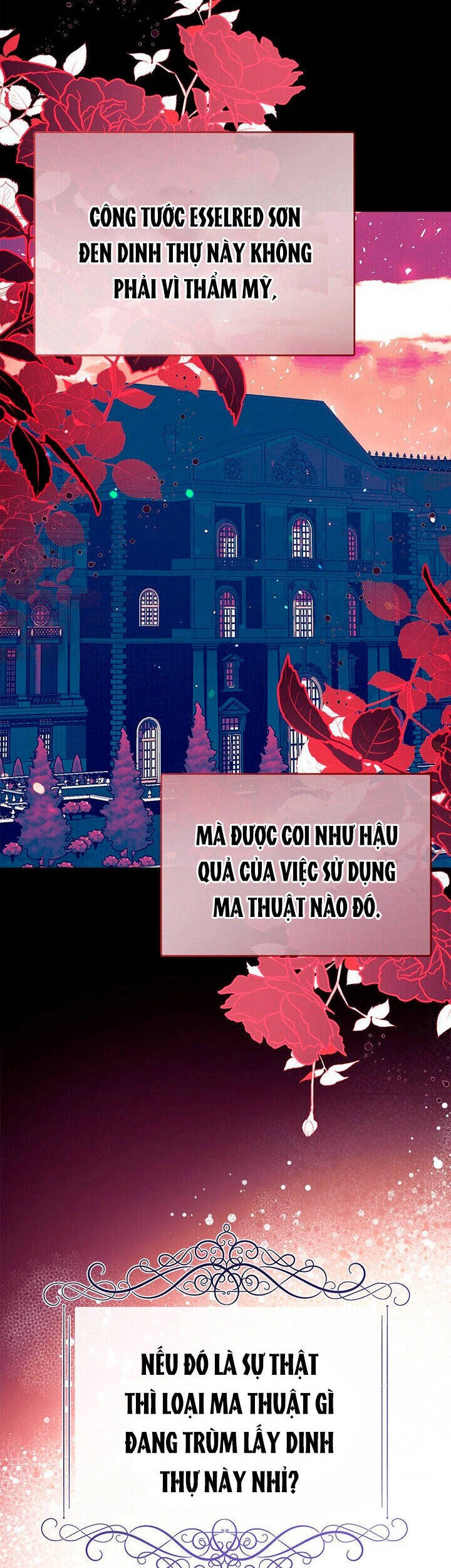 Chúng Ta Có Thể Trở Thành Gia Đình Được Không? Chapter 35 - 51