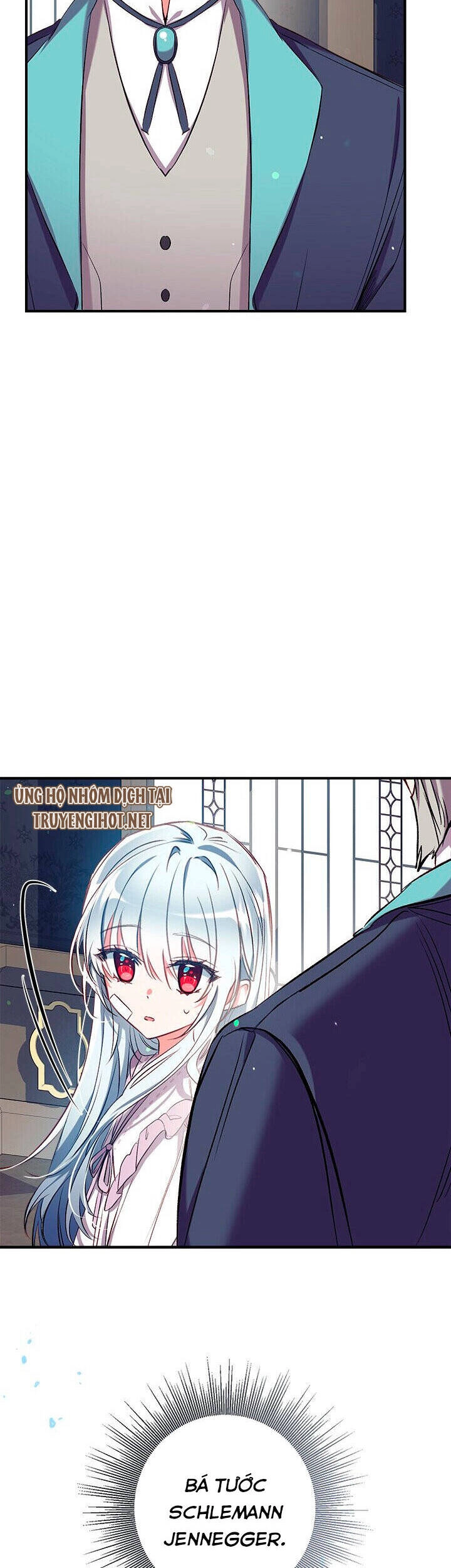 Chúng Ta Có Thể Trở Thành Gia Đình Được Không? Chapter 35 - 55