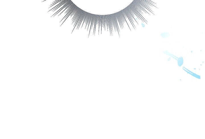 Chúng Ta Có Thể Trở Thành Gia Đình Được Không? Chapter 35 - 56