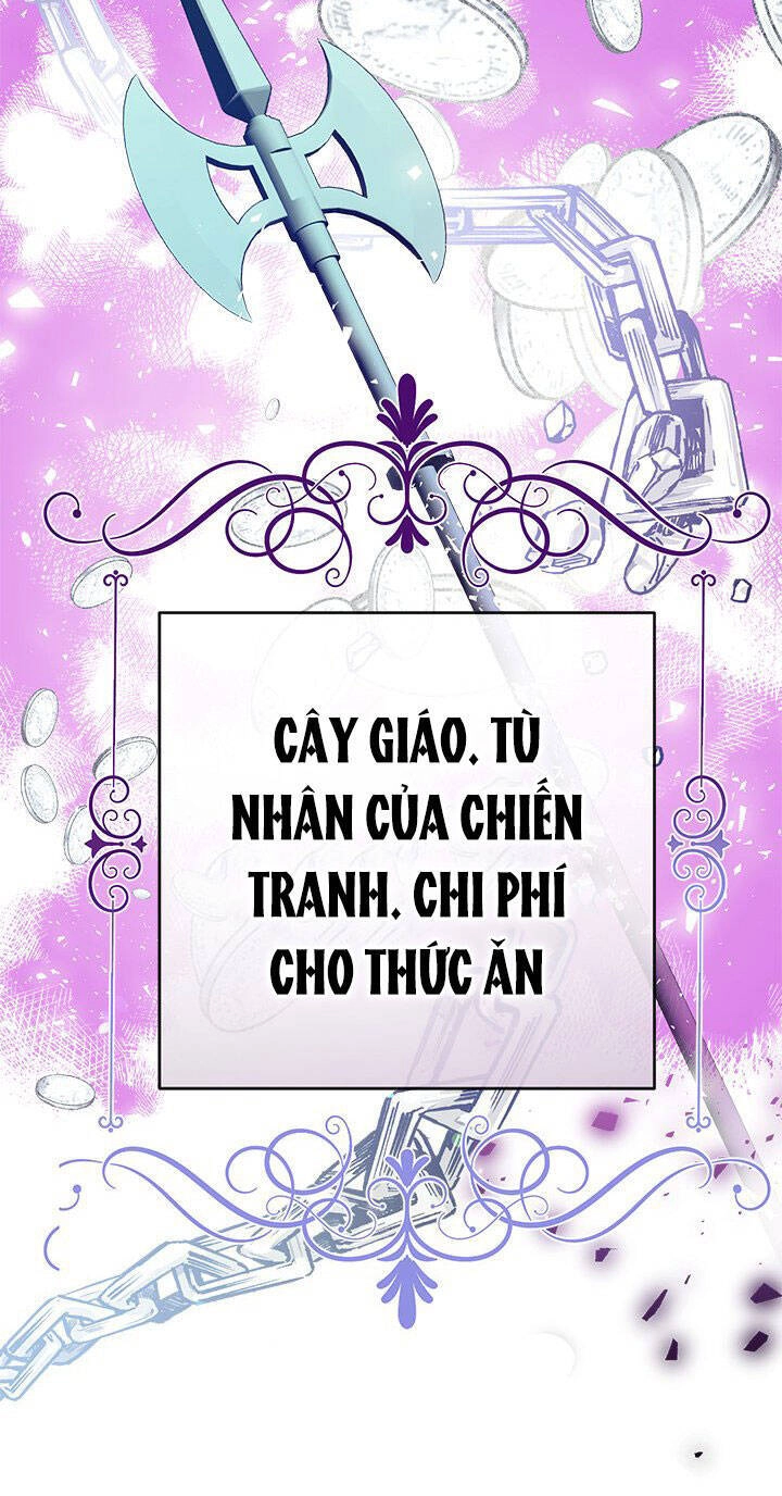 Chúng Ta Có Thể Trở Thành Gia Đình Được Không? Chapter 36 - 46