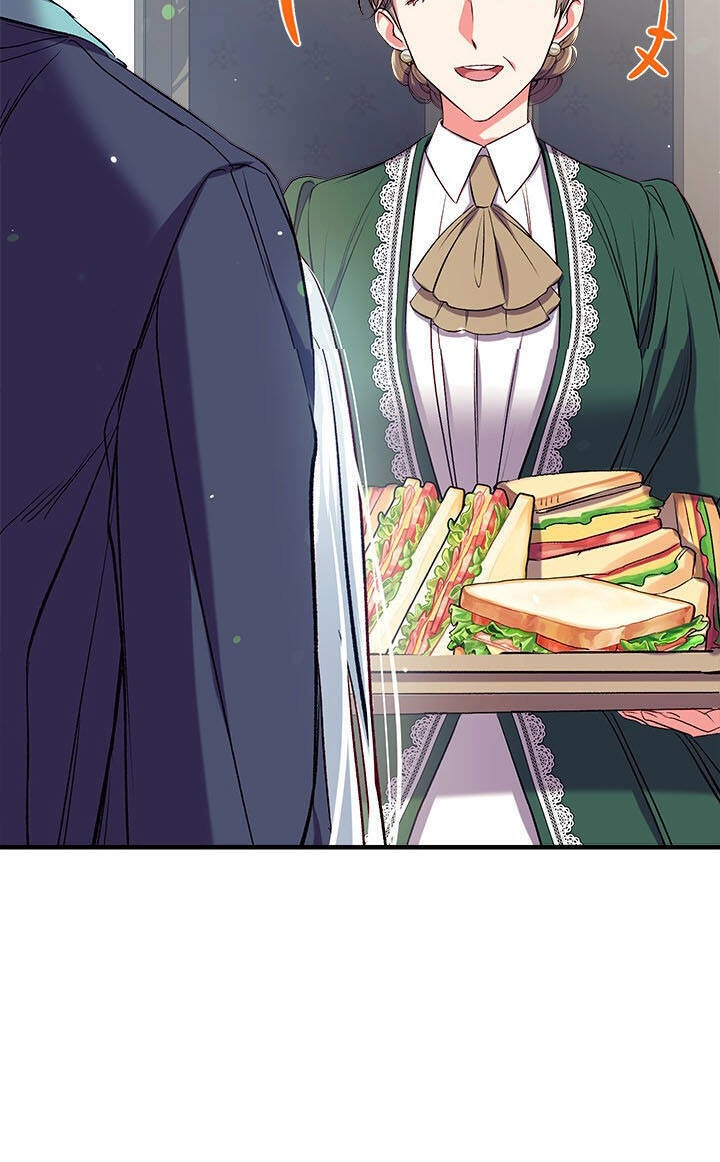 Chúng Ta Có Thể Trở Thành Gia Đình Được Không? Chapter 37 - 10