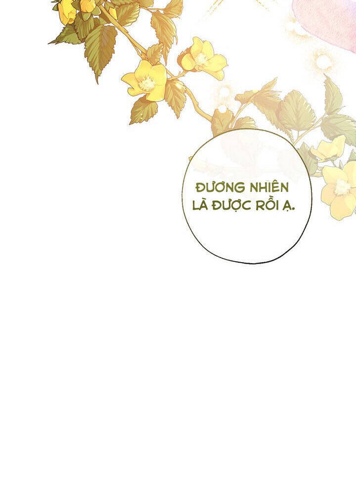 Chúng Ta Có Thể Trở Thành Gia Đình Được Không? Chapter 37 - 17