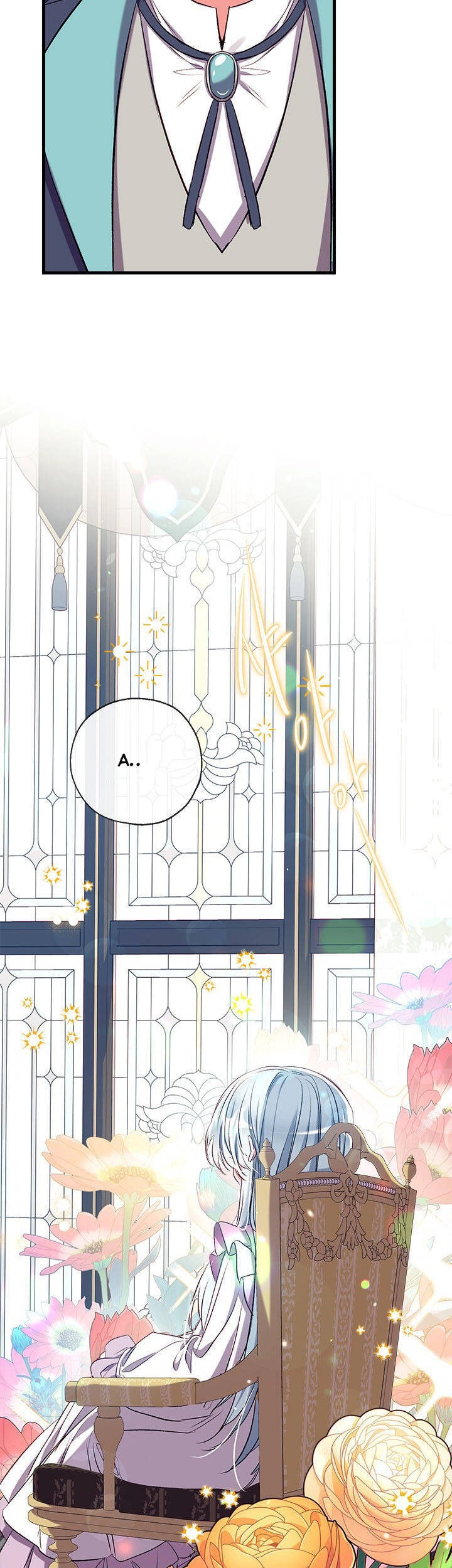 Chúng Ta Có Thể Trở Thành Gia Đình Được Không? Chapter 37 - 20