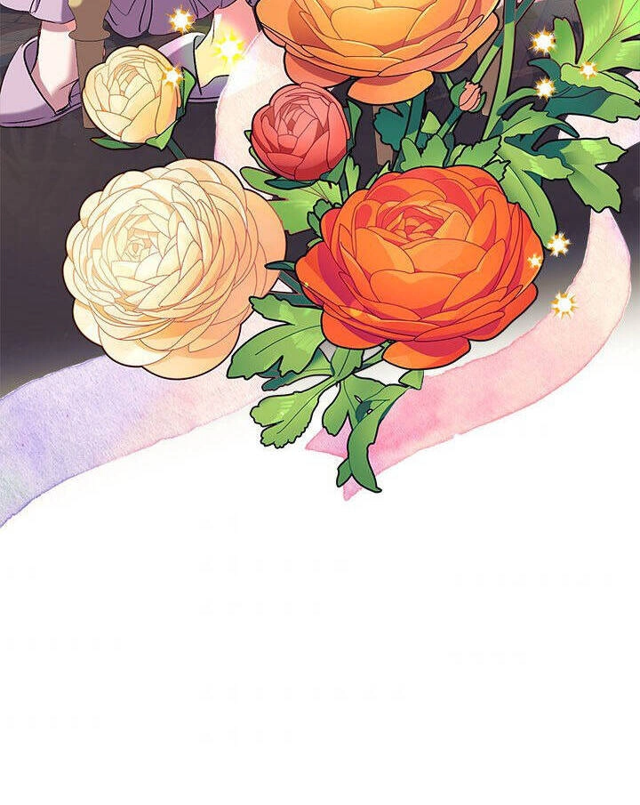 Chúng Ta Có Thể Trở Thành Gia Đình Được Không? Chapter 37 - 21