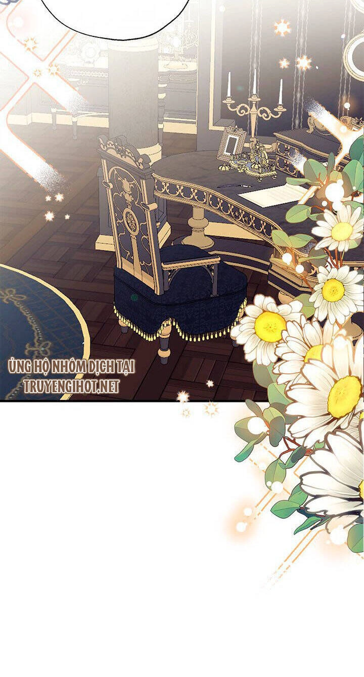 Chúng Ta Có Thể Trở Thành Gia Đình Được Không? Chapter 37 - 38