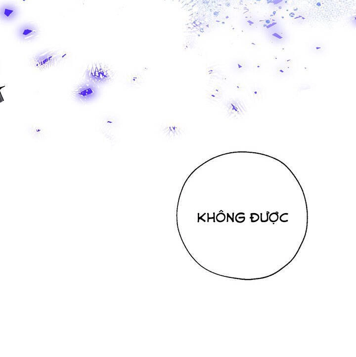 Chúng Ta Có Thể Trở Thành Gia Đình Được Không? Chapter 39 - 28