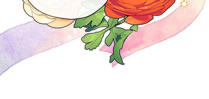 Chúng Ta Có Thể Trở Thành Gia Đình Được Không? Chapter 40 - 31