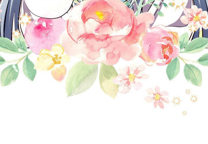 Chúng Ta Có Thể Trở Thành Gia Đình Được Không? Chapter 40 - 35