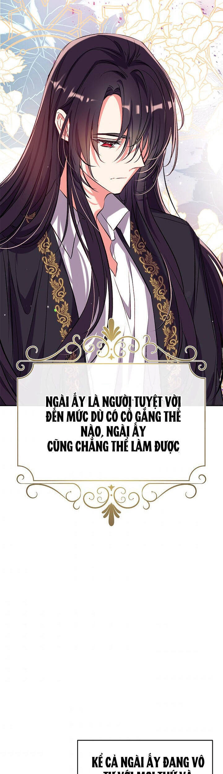 Chúng Ta Có Thể Trở Thành Gia Đình Được Không? Chapter 40 - 41