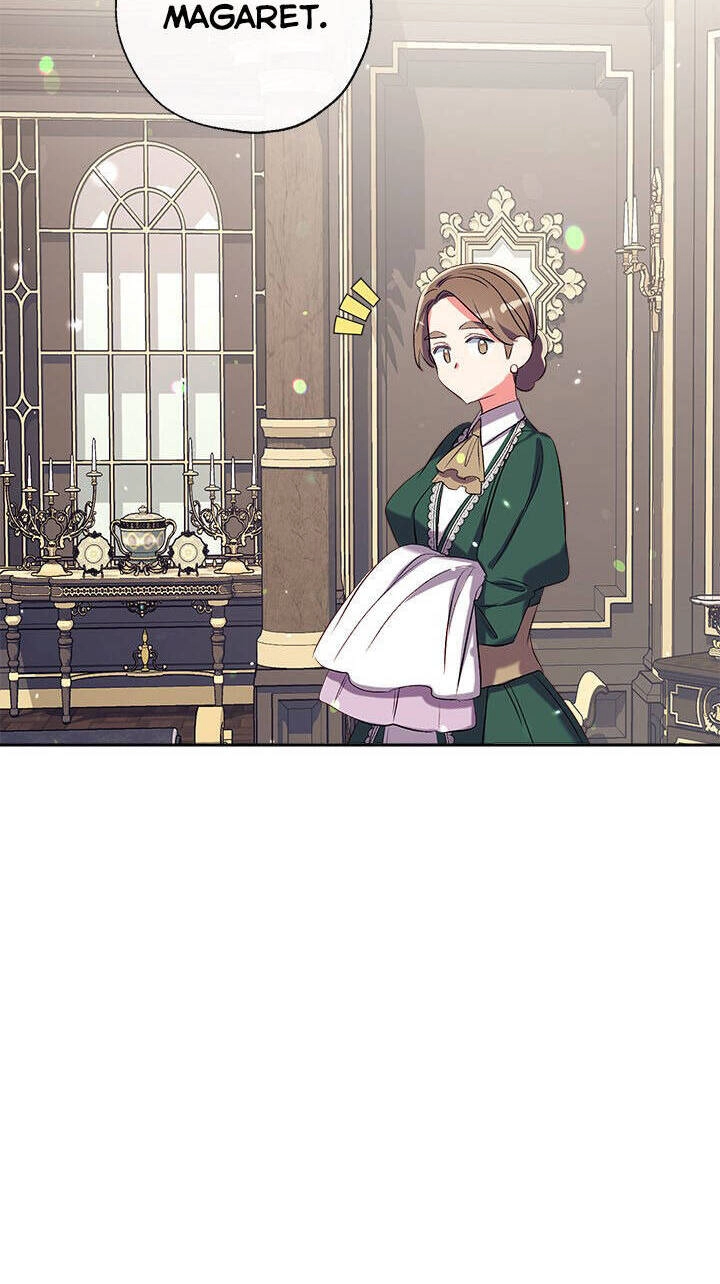 Chúng Ta Có Thể Trở Thành Gia Đình Được Không? Chapter 40 - 43