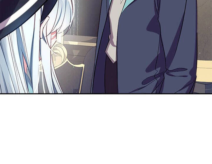 Chúng Ta Có Thể Trở Thành Gia Đình Được Không? Chapter 42 - 26