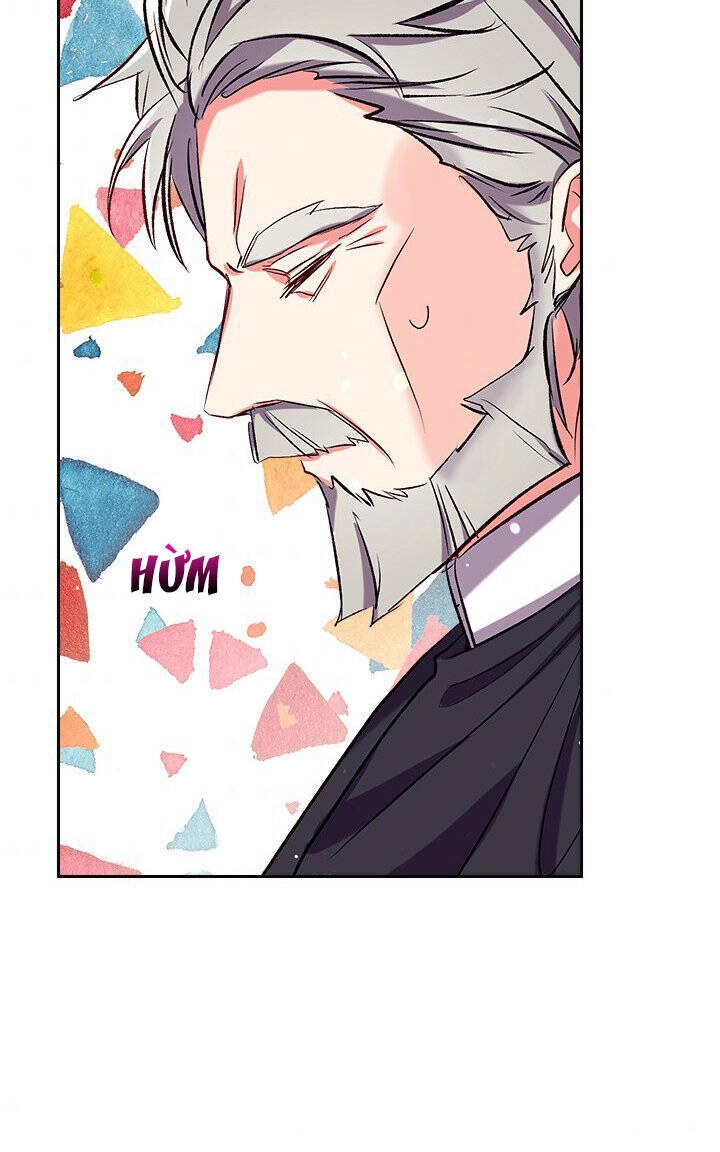 Chúng Ta Có Thể Trở Thành Gia Đình Được Không? Chapter 42 - 32