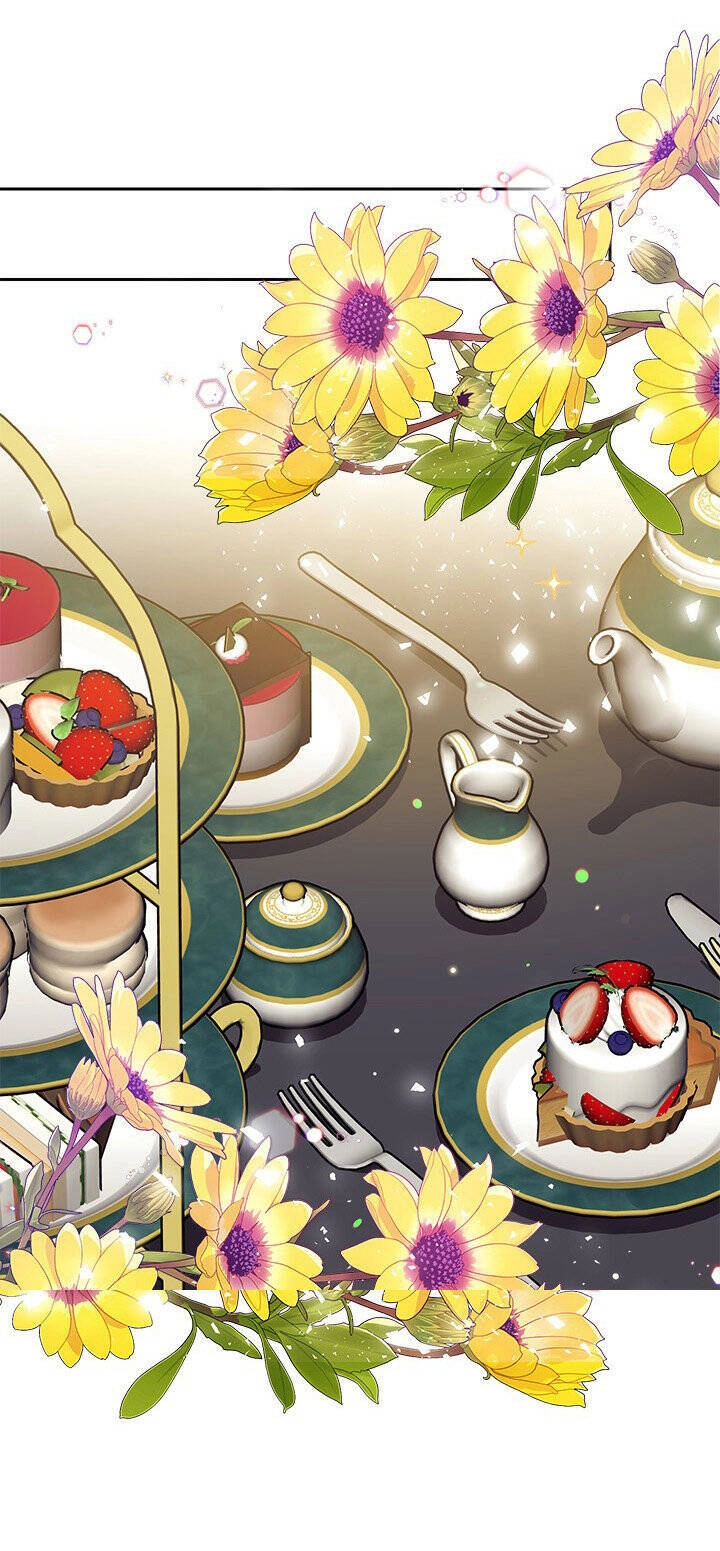 Chúng Ta Có Thể Trở Thành Gia Đình Được Không? Chapter 42 - 40