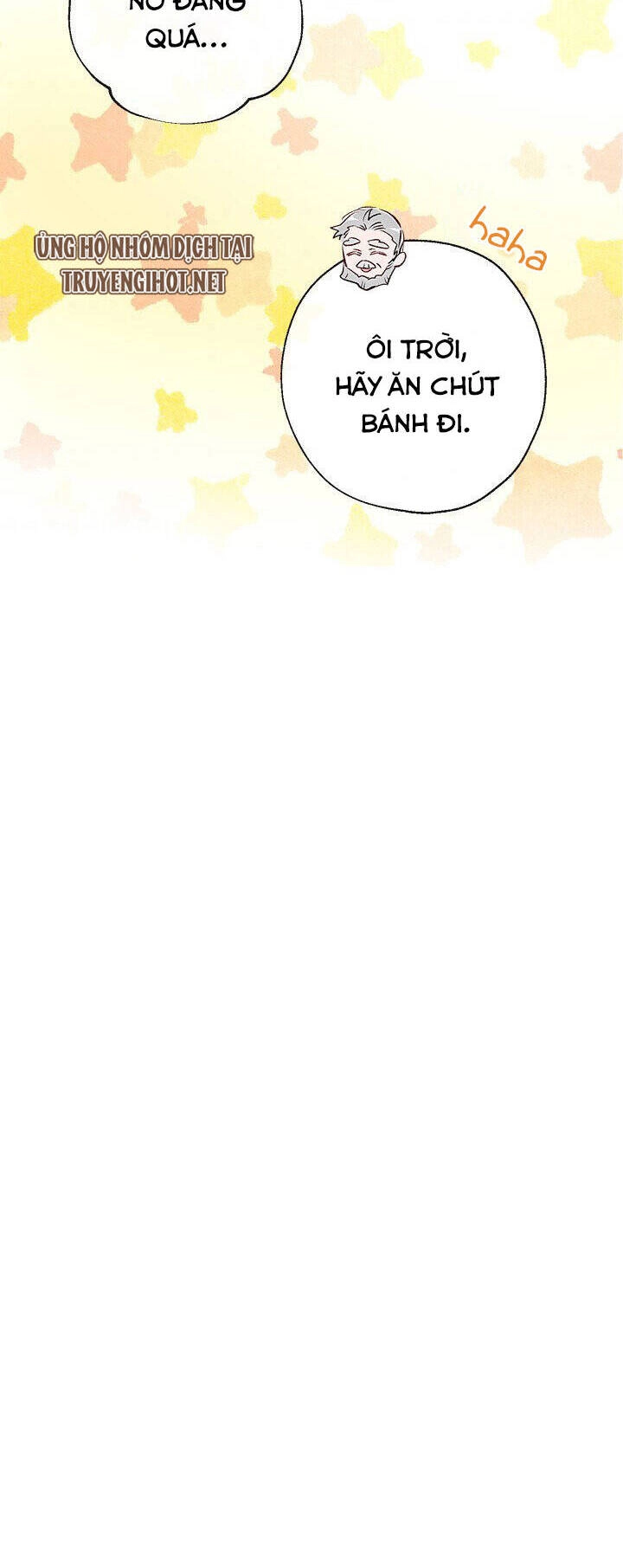 Chúng Ta Có Thể Trở Thành Gia Đình Được Không? Chapter 42 - 42