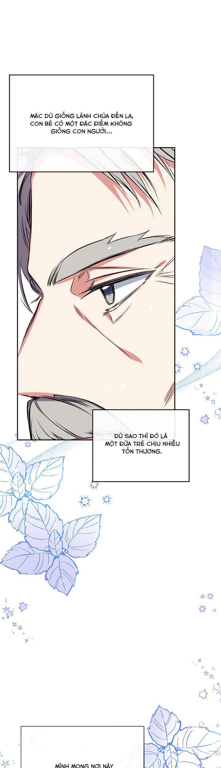 Chúng Ta Có Thể Trở Thành Gia Đình Được Không? Chapter 43 - 8