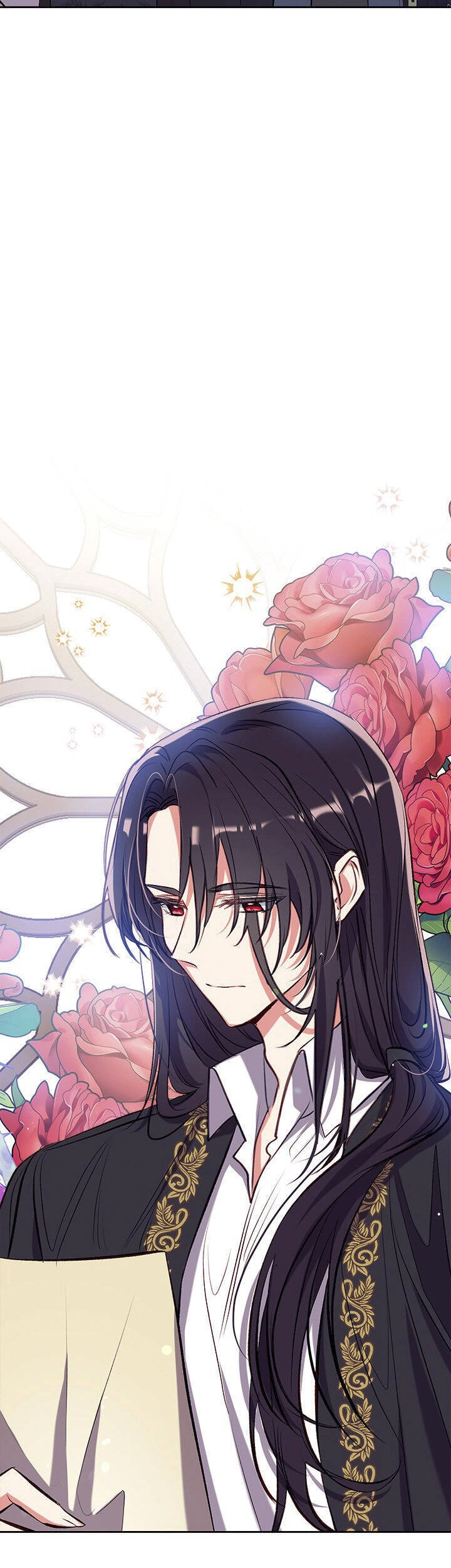 Chúng Ta Có Thể Trở Thành Gia Đình Được Không? Chapter 43 - 10