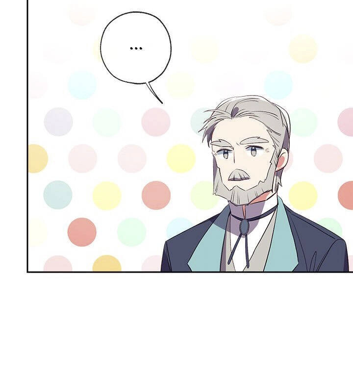 Chúng Ta Có Thể Trở Thành Gia Đình Được Không? Chapter 43 - 20