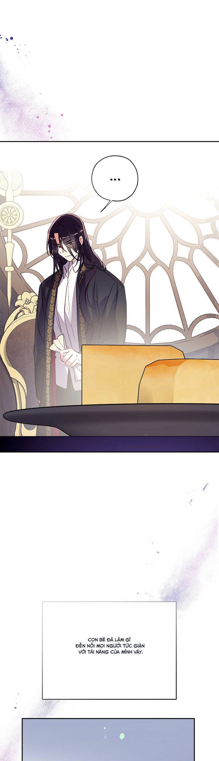 Chúng Ta Có Thể Trở Thành Gia Đình Được Không? Chapter 43 - 26