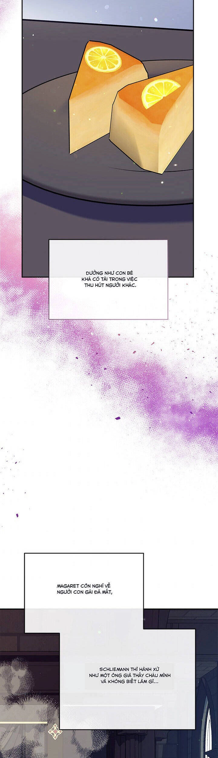 Chúng Ta Có Thể Trở Thành Gia Đình Được Không? Chapter 43 - 27