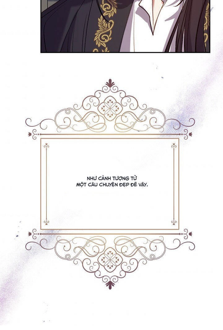 Chúng Ta Có Thể Trở Thành Gia Đình Được Không? Chapter 43 - 39