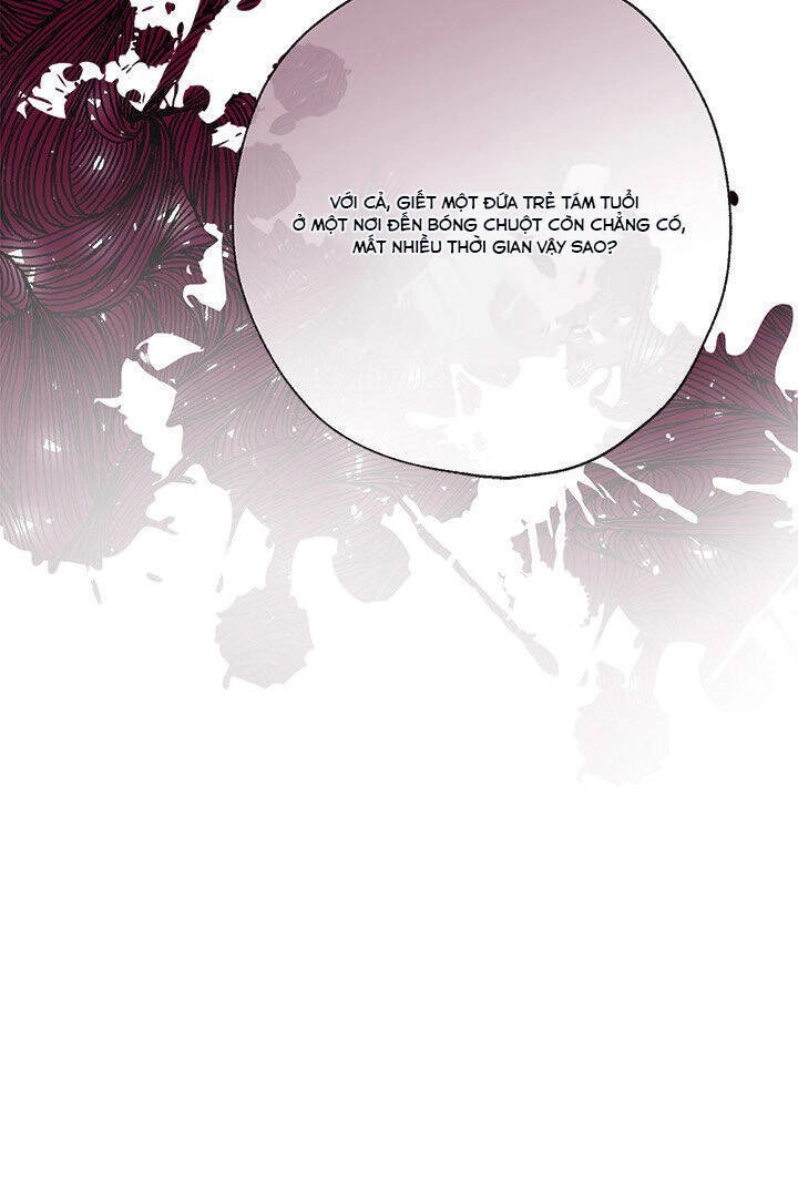 Chúng Ta Có Thể Trở Thành Gia Đình Được Không? Chapter 43 - 56