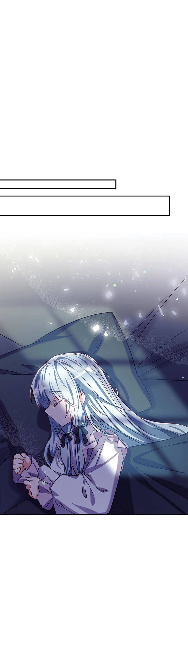 Chúng Ta Có Thể Trở Thành Gia Đình Được Không? Chapter 44 - 14