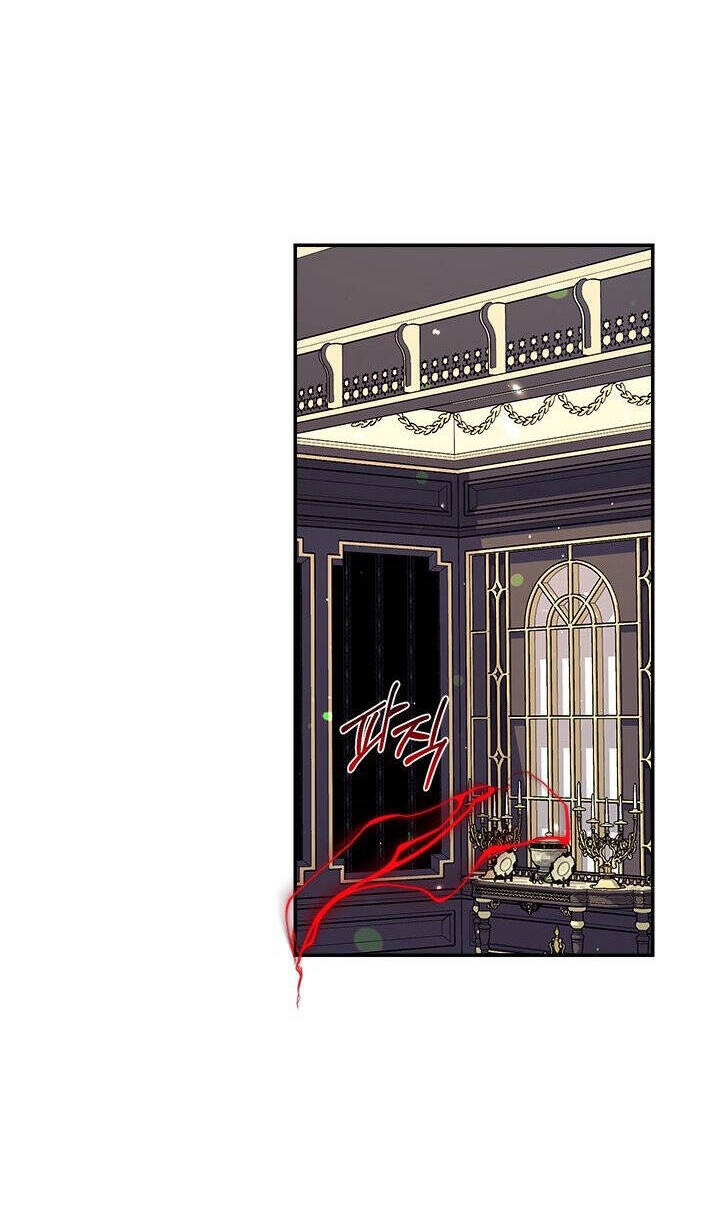 Chúng Ta Có Thể Trở Thành Gia Đình Được Không? Chapter 44 - 38