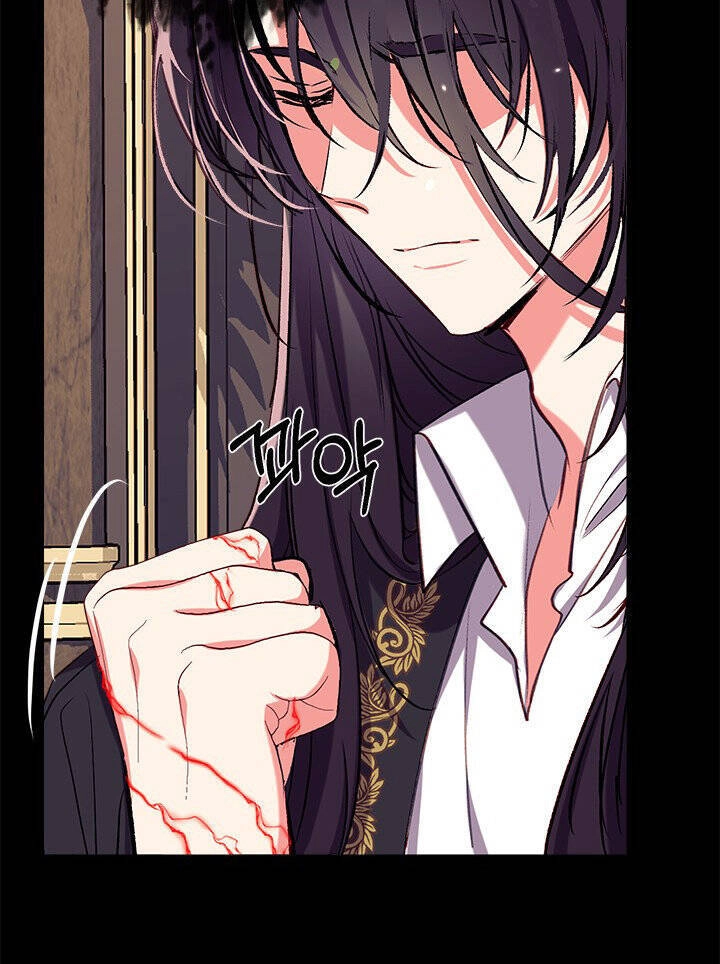 Chúng Ta Có Thể Trở Thành Gia Đình Được Không? Chapter 44 - 41