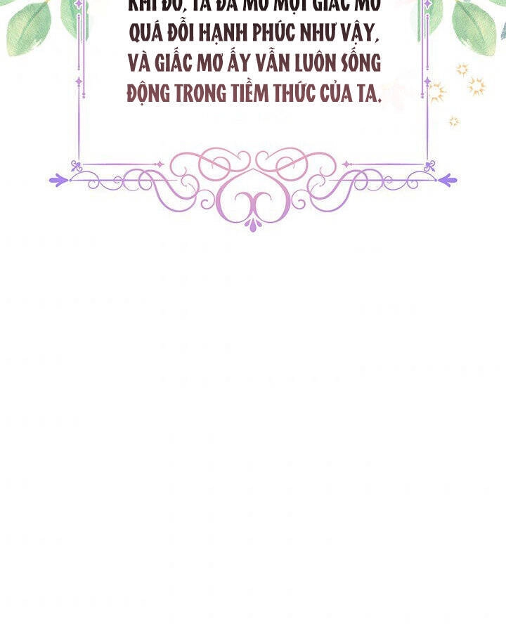 Chúng Ta Có Thể Trở Thành Gia Đình Được Không? Chapter 44 - 44