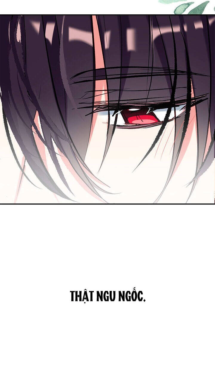 Chúng Ta Có Thể Trở Thành Gia Đình Được Không? Chapter 44 - 46