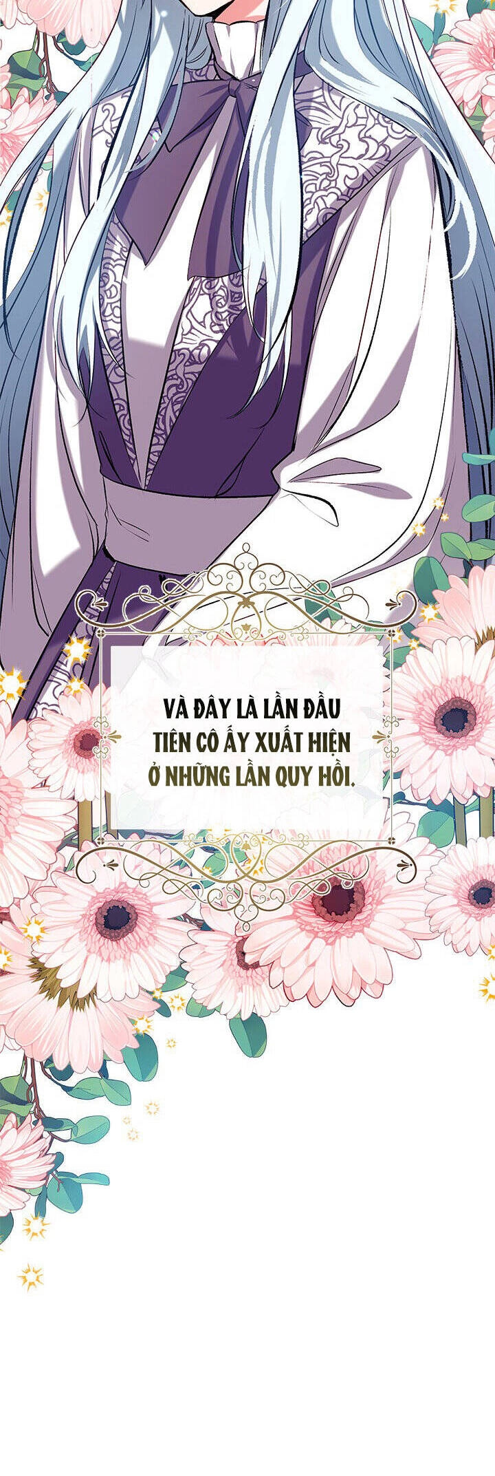 Chúng Ta Có Thể Trở Thành Gia Đình Được Không? Chapter 44 - 53